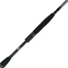 Canne Spinning Smith Shugendo Type 2
