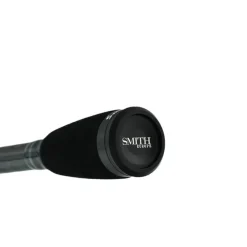Canne Spinning Smith Shugendo Type 2