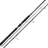 Canne Spinning Smith Shugendo Travel