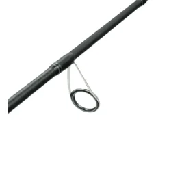 Canne Spinning Smith Shugendo Type 1 1+1