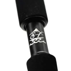 Canne Spinning Smith Shugendo Type 1 1+1
