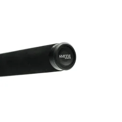 Canne Spinning Smith Shugendo Type 1 1+1