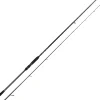 Canne Spinning Spro Powercatcher Go!