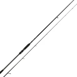 Canne Spinning Spro Powercatcher Go!
