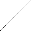 Canne Spinning Spro Solidz V2 Micro Titan X