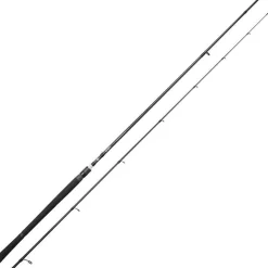 Canne Spinning Spro Sp1 Pro Spin & Softbait
