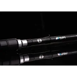 Canne Spinning Spro Sp1 Pro Spin & Softbait