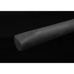 Canne Spinning Spro Sp1 Pro Spin & Softbait