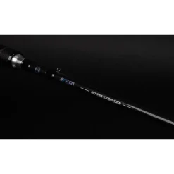 Canne Spinning Spro Sp1 Pro Spin & Softbait