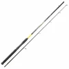 Canne Spinning Srt Fish Instinct Symphony Spincast