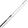 Canne Spinning Srt Fish Instinct Fw20 Spincast