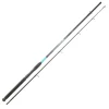 Canne Spinning Srt Fish Instinct Rhapsody Spincast
