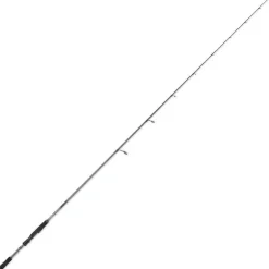 Canne Spinning St Croix Black Bass Spinning 2 Brins