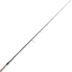 Canne Spinning St Croix Eyecon Walleye Series Mono