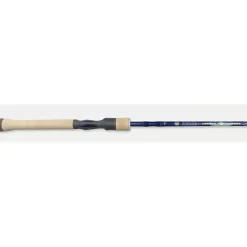 Canne Spinning St Croix Legend Tournament Walleye
