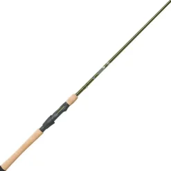 Canne Spinning St Croix Legend Elite Spin Mono