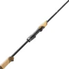 Canne Spinning St Croix Legend X2