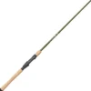 Canne Spinning St Croix Legend Elite Spin