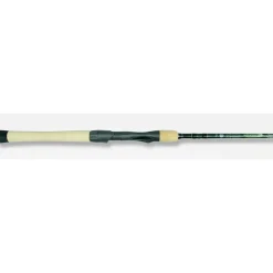 Canne Spinning St Croix Legend Elite Spin