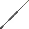 Canne Spinning St Croix Legend Xtreme 2024
