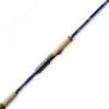 Canne Spinning St Croix Legend Tournament Bass