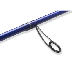 Canne Spinning St Croix Legend Tournament Bass