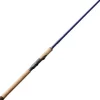 Canne Spinning St Croix Legend Tournament Walleye 2 Brins
