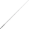 Canne Spinning St Croix Mojo Yak