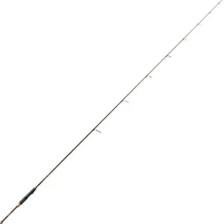 Canne Spinning St Croix Pan Fish