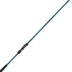 Canne Spinning St Croix Rayfin Spinning