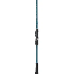 Canne Spinning St Croix Rayfin Spinning