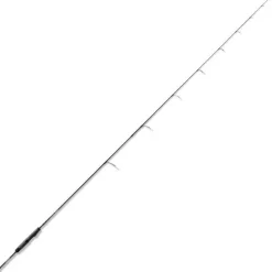 Canne Spinning St Croix Trout Series