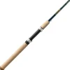 Canne Spinning St Croix Triumph