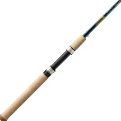 Canne Spinning St Croix Triumph
