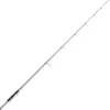 Canne Spinning St Croix Trout Series Mono