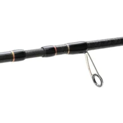 Canne Spinning Stucki Fishing The Servant