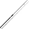 Canne Spinning Stucki Fishing Bastard Pike Heavy