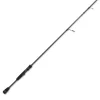Canne Spinning Tailwalk Backhoo Tres S672ml