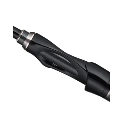 Canne Spinning Tailwalk Bay Mixx Ssd S72ml