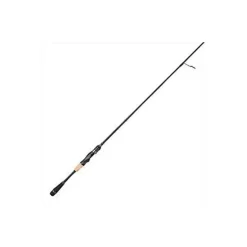 Canne Spinning Tailwalk Full Range S68mh