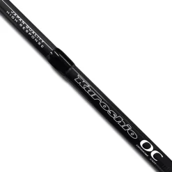 Canne Spinning Tailwalk Kuroshio Oc 80H