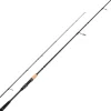 Canne Spinning Tailwalk Namazon Mobilly S775mh