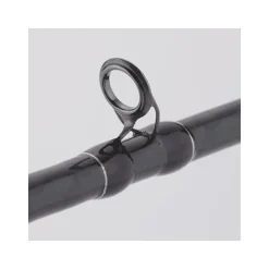 Canne Spinning Tailwalk Namazon Mobilly S775mh