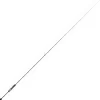 Canne Spinning Tailwalk Outback Light