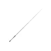 Canne Spinning Tailwalk Outback Ns624ml