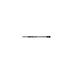 Canne Spinning Tailwalk Outback Ns624ml