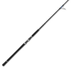 Canne Spinning Tailwalk Sprint Stick Ssd 70M