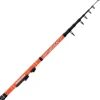 Canne Spinning Telescopique Yokozuna Sneaky