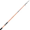 Canne Spinning Telescopique Yokozuna Dynamic