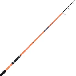 Canne Spinning Telescopique Yokozuna Dynamic